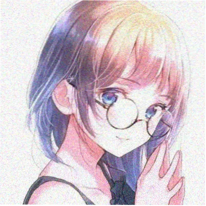 张译 饰 林深