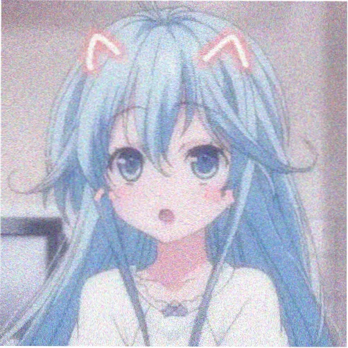 于和伟 饰 周明远