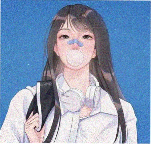 秦海璐 饰 苏婉