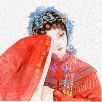 王砚辉 饰 赵国安